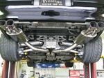 1995 Corvette Coupe For Sale
